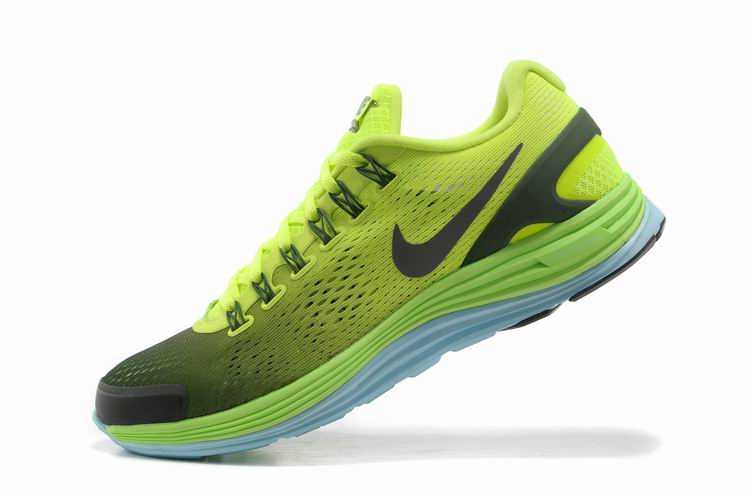 concurrence des prix 2012 nike lunar presto en stock